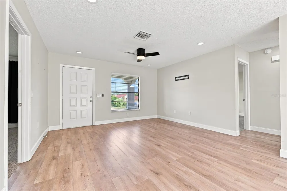 13246 ASBURY STREET Spring Hill, FL 34609