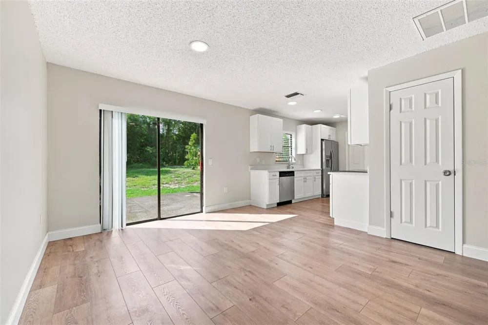 13246 ASBURY STREET Spring Hill, FL 34609