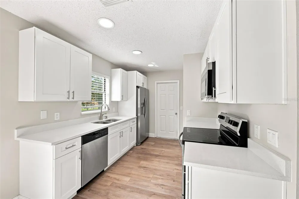 13246 ASBURY STREET Spring Hill, FL 34609