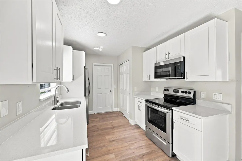 13246 ASBURY STREET Spring Hill, FL 34609