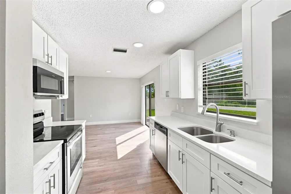 13246 ASBURY STREET Spring Hill, FL 34609