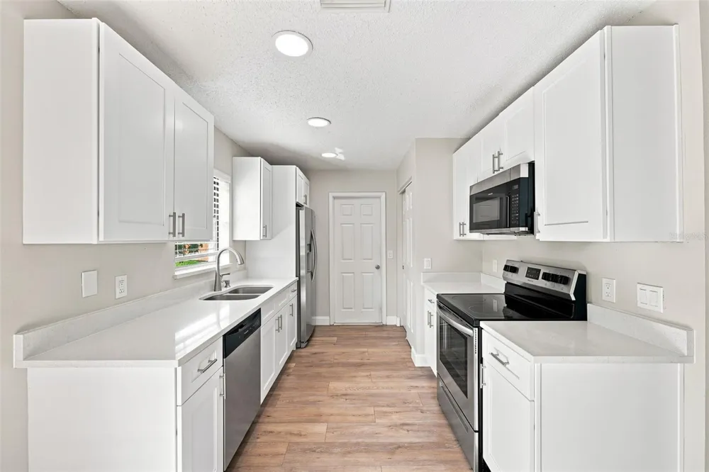 13246 ASBURY STREET Spring Hill, FL 34609