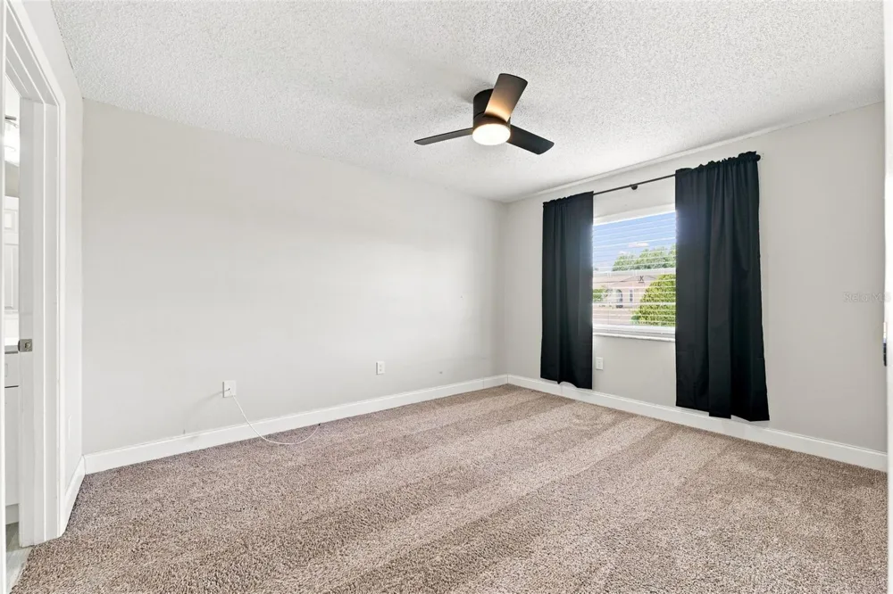 13246 ASBURY STREET Spring Hill, FL 34609