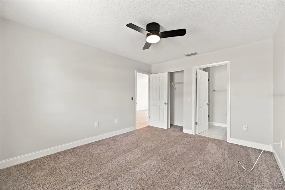 13246 ASBURY STREET Spring Hill, FL 34609