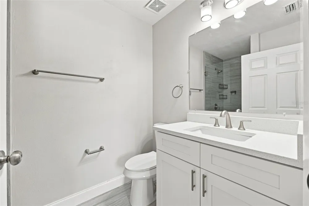 13246 ASBURY STREET Spring Hill, FL 34609