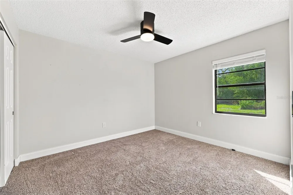13246 ASBURY STREET Spring Hill, FL 34609