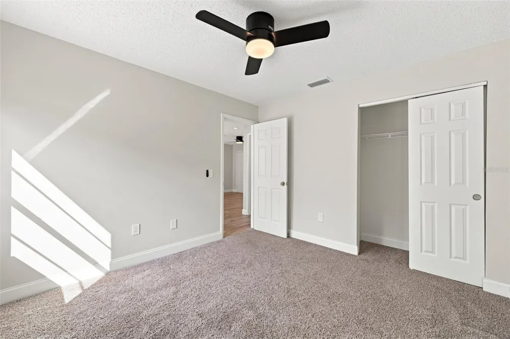 13246 ASBURY STREET Spring Hill, FL 34609