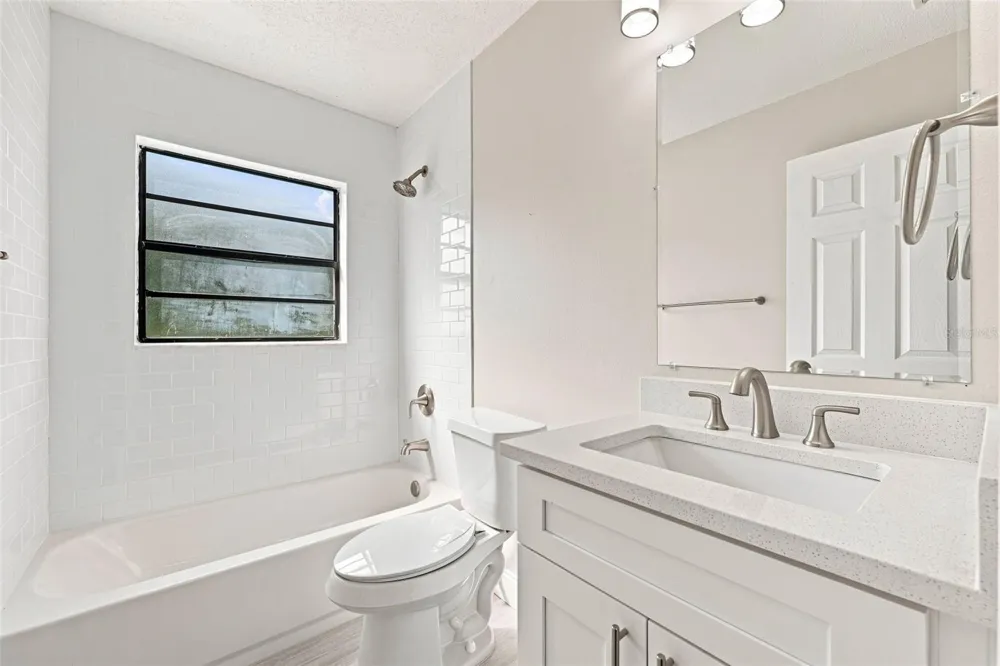 13246 ASBURY STREET Spring Hill, FL 34609