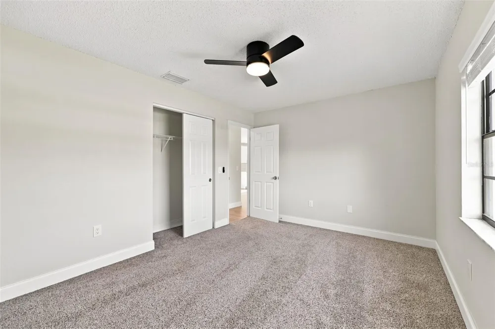 13246 ASBURY STREET Spring Hill, FL 34609