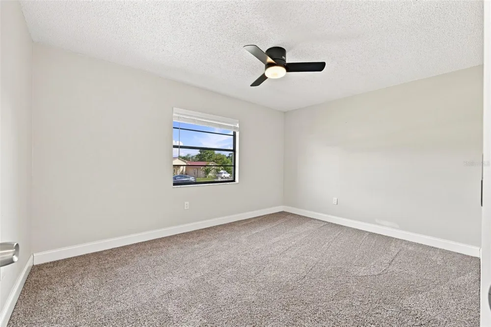 13246 ASBURY STREET Spring Hill, FL 34609