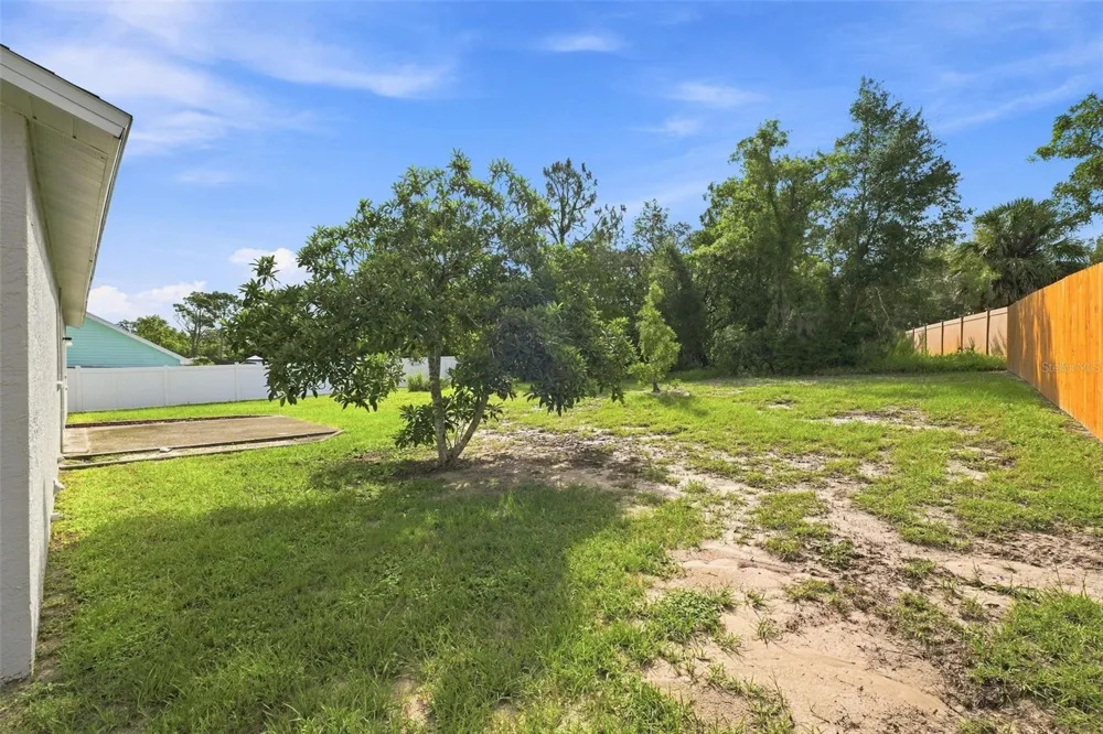 13246 ASBURY STREET Spring Hill, FL 34609