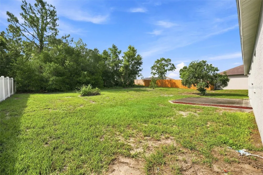 13246 ASBURY STREET Spring Hill, FL 34609