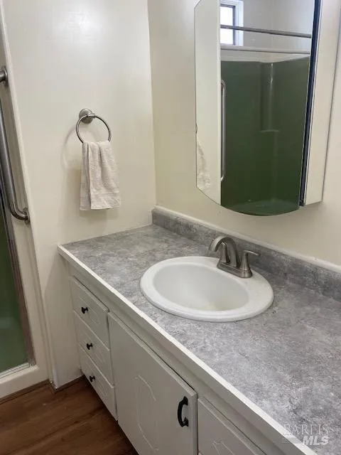 91 Sequoia Circle Santa Rosa, CA 95403