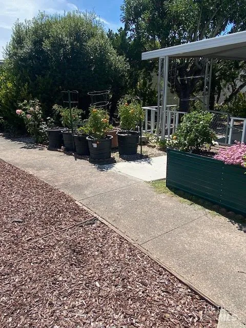 91 Sequoia Circle Santa Rosa, CA 95403
