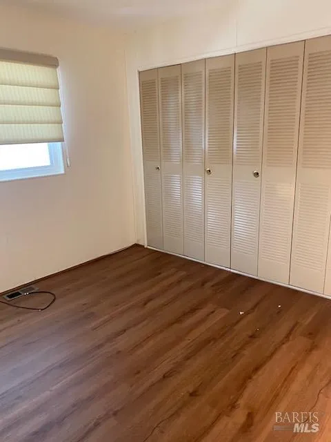91 Sequoia Circle Santa Rosa, CA 95403