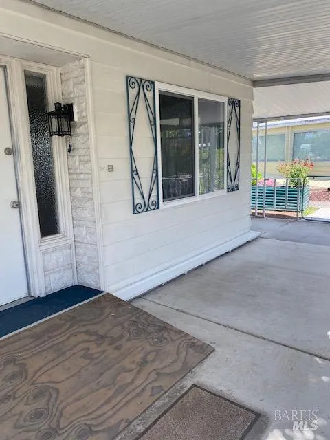 91 Sequoia Circle Santa Rosa, CA 95403