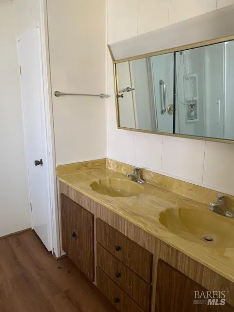 91 Sequoia Circle Santa Rosa, CA 95403