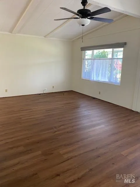 91 Sequoia Circle Santa Rosa, CA 95403
