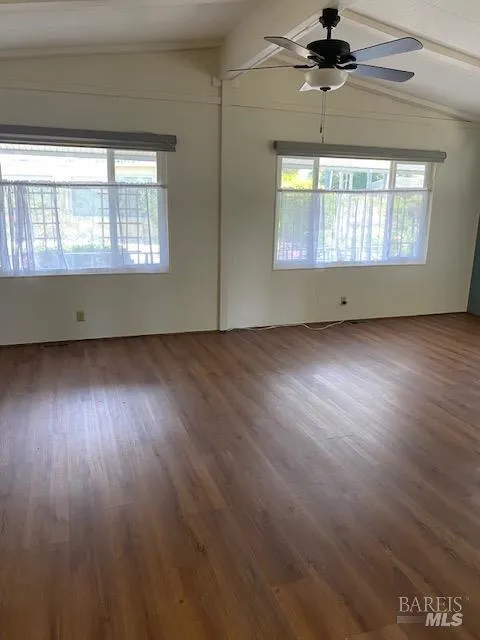 91 Sequoia Circle Santa Rosa, CA 95403