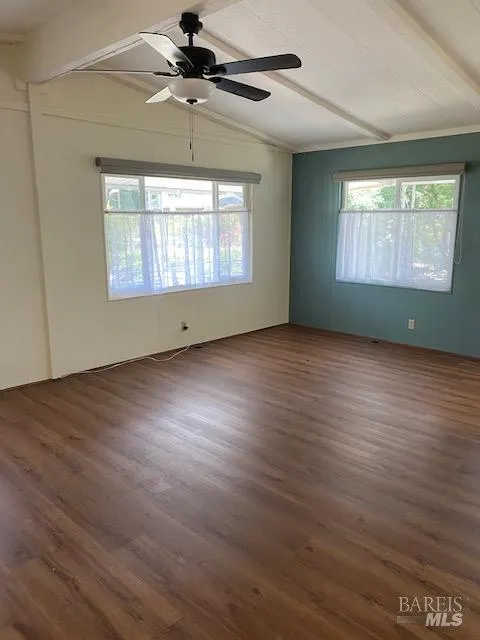 91 Sequoia Circle Santa Rosa, CA 95403