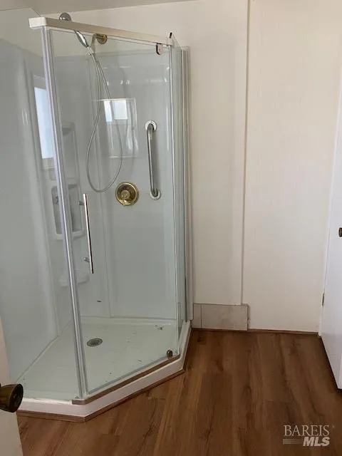 91 Sequoia Circle Santa Rosa, CA 95403