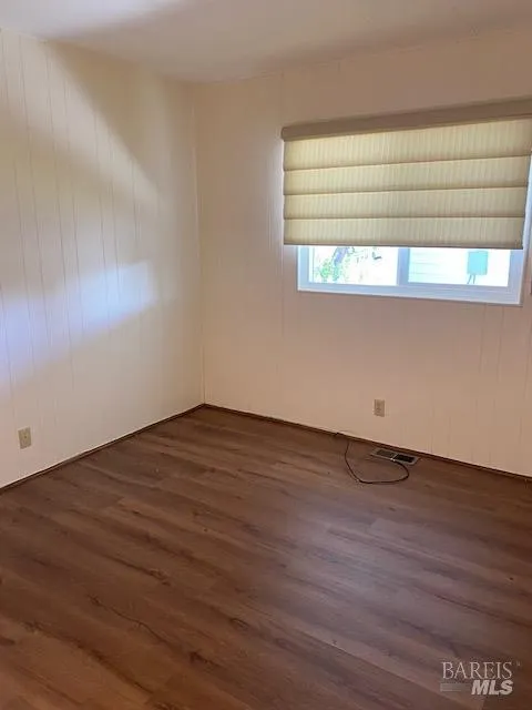 91 Sequoia Circle Santa Rosa, CA 95403