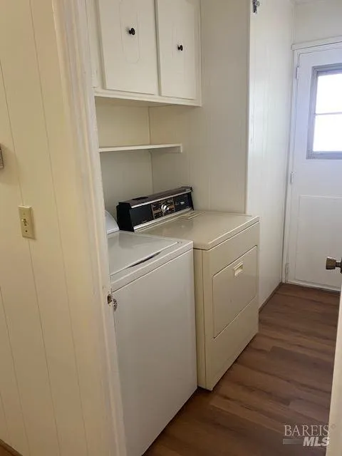 91 Sequoia Circle Santa Rosa, CA 95403