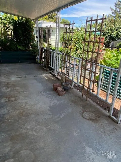 91 Sequoia Circle Santa Rosa, CA 95403