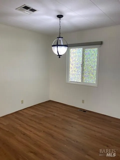 91 Sequoia Circle Santa Rosa, CA 95403