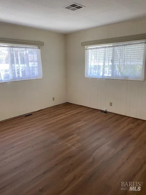 91 Sequoia Circle Santa Rosa, CA 95403