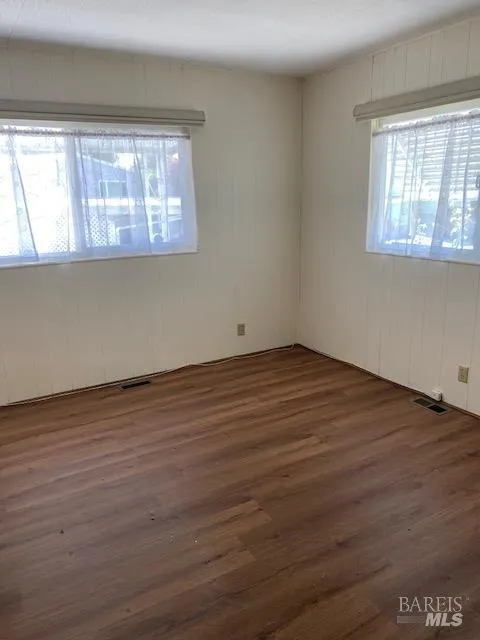 91 Sequoia Circle Santa Rosa, CA 95403