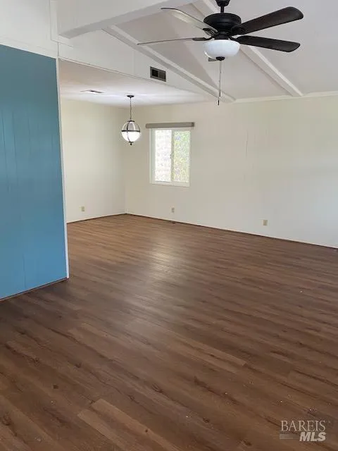 91 Sequoia Circle Santa Rosa, CA 95403