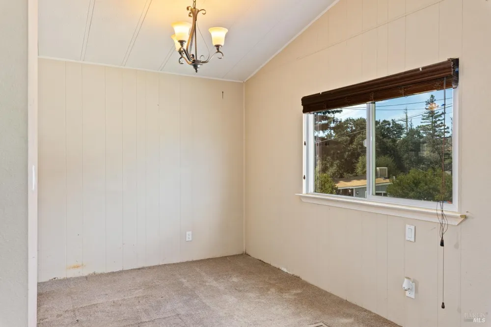 6153 James Street Clearlake, CA 95422