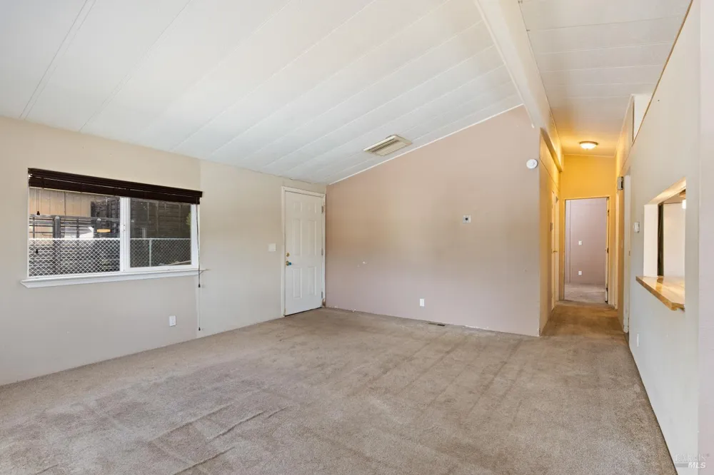 6153 James Street Clearlake, CA 95422