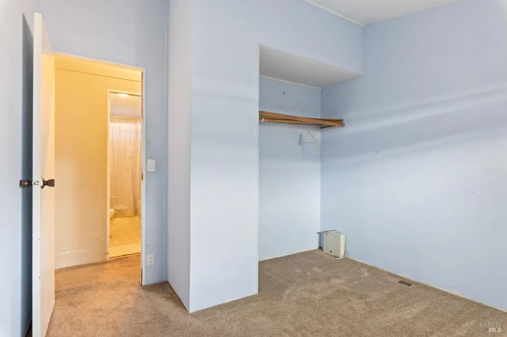 6153 James Street Clearlake, CA 95422