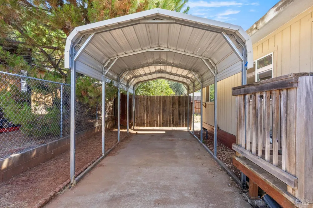 6153 James Street Clearlake, CA 95422