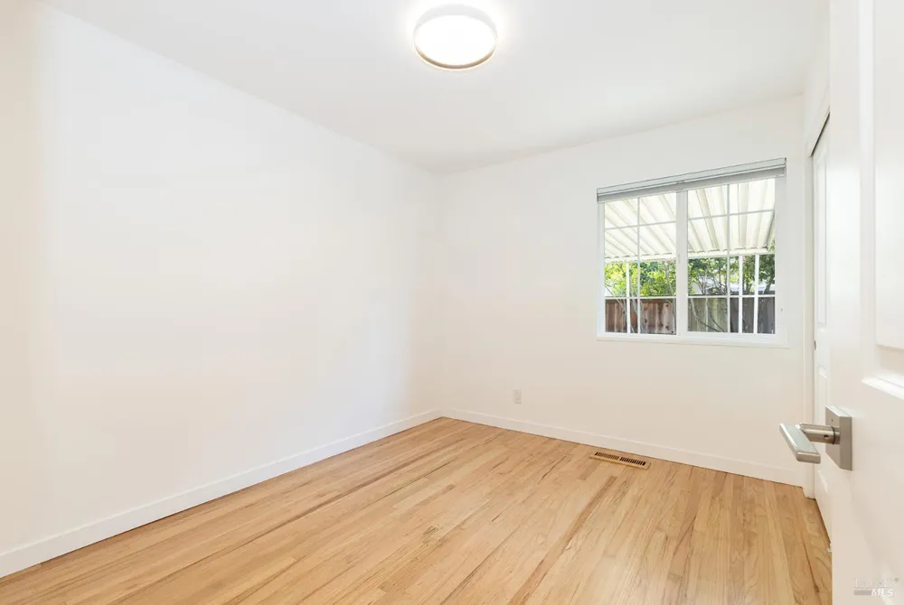 3125 Montclair Avenue Napa, CA 94558