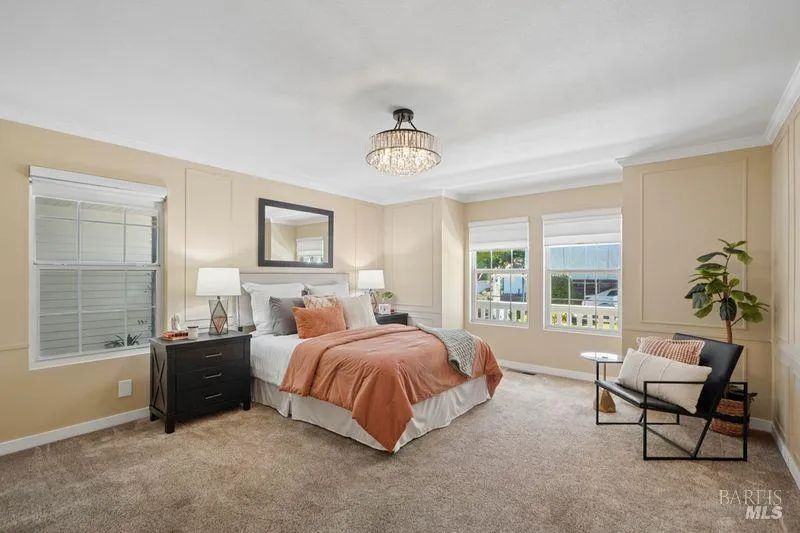822 Robinson Road Sebastopol, CA 95472