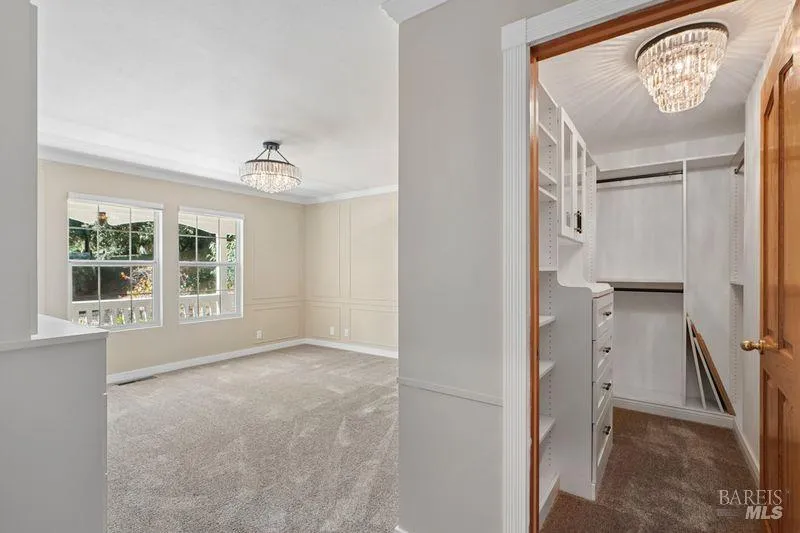822 Robinson Road Sebastopol, CA 95472
