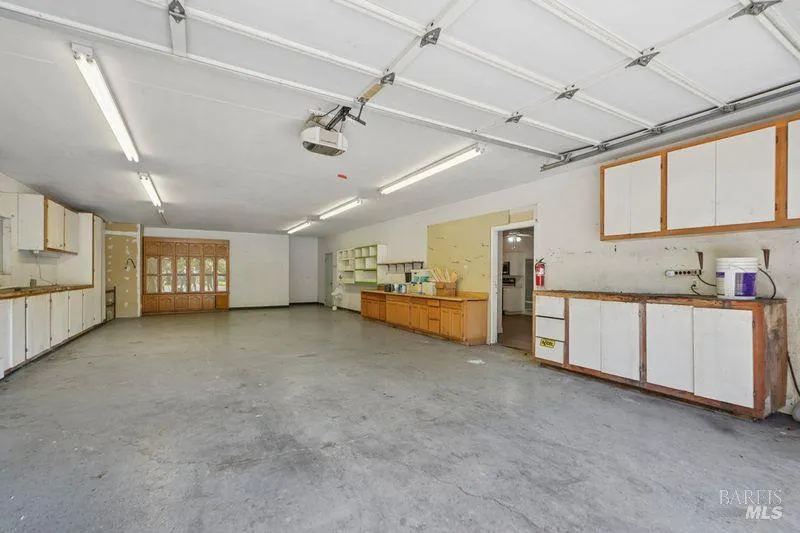 822 Robinson Road Sebastopol, CA 95472
