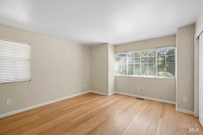 822 Robinson Road Sebastopol, CA 95472