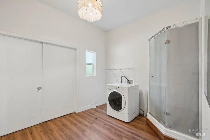 822 Robinson Road Sebastopol, CA 95472