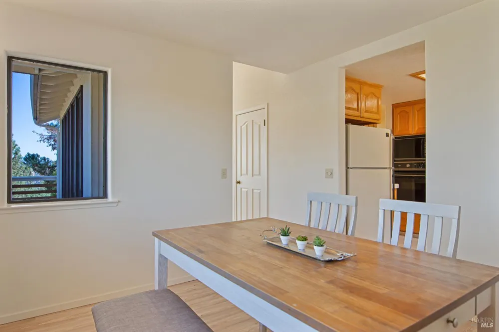 11087 Fairway Drive Kelseyville, CA 95451