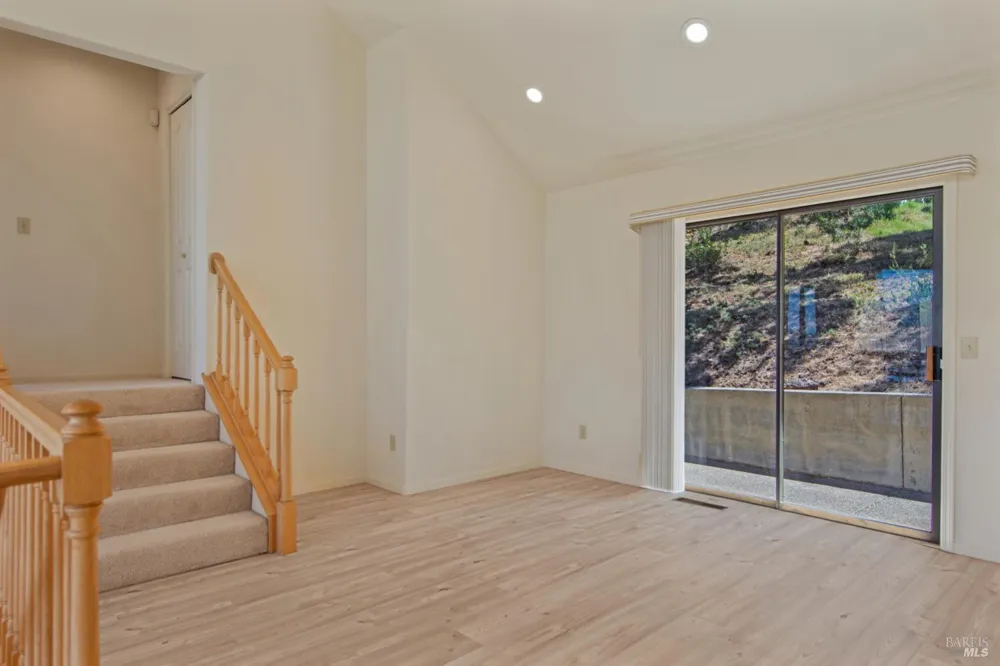 11087 Fairway Drive Kelseyville, CA 95451
