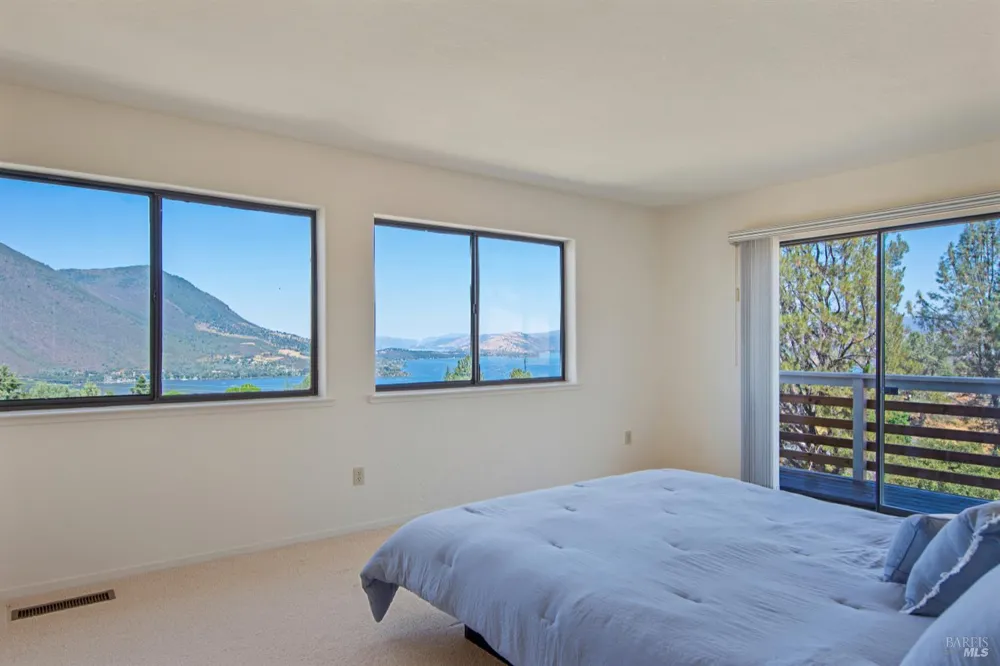 11087 Fairway Drive Kelseyville, CA 95451