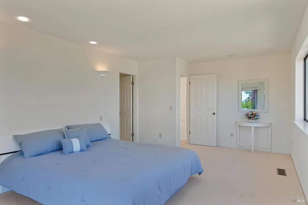 11087 Fairway Drive Kelseyville, CA 95451
