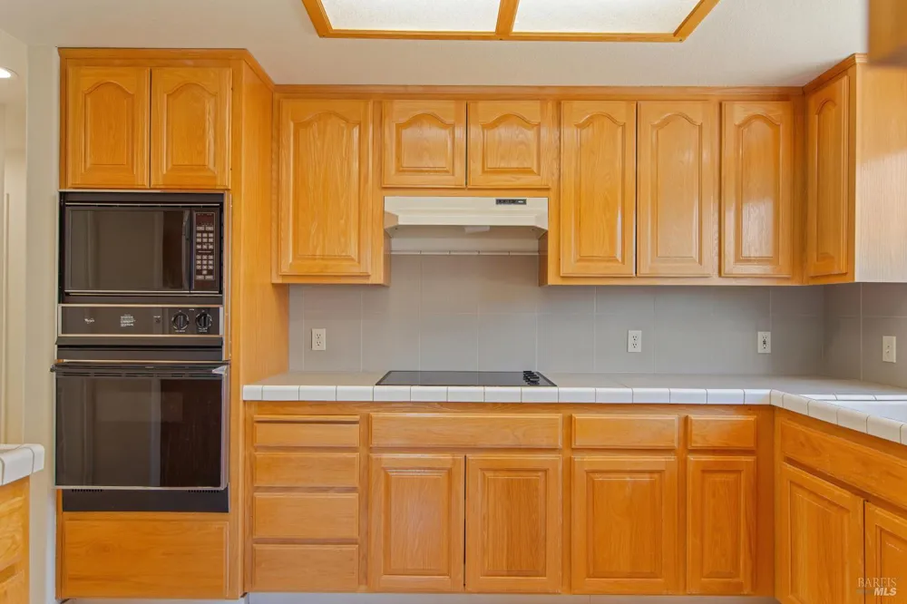 11087 Fairway Drive Kelseyville, CA 95451