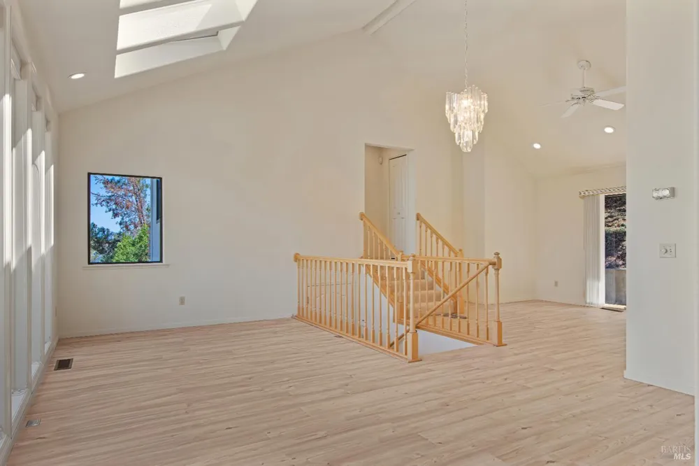 11087 Fairway Drive Kelseyville, CA 95451