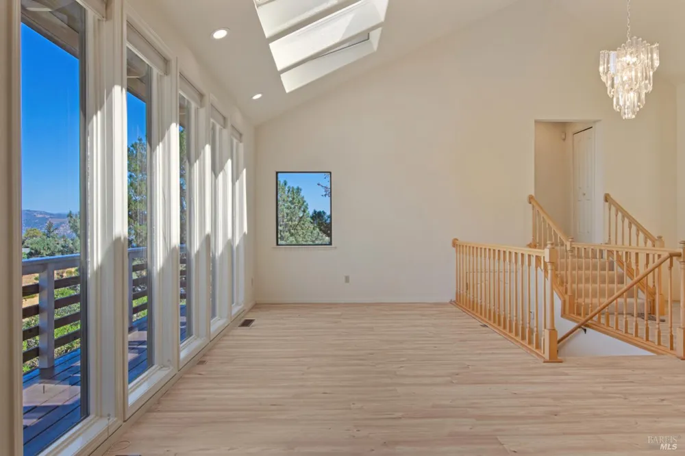 11087 Fairway Drive Kelseyville, CA 95451