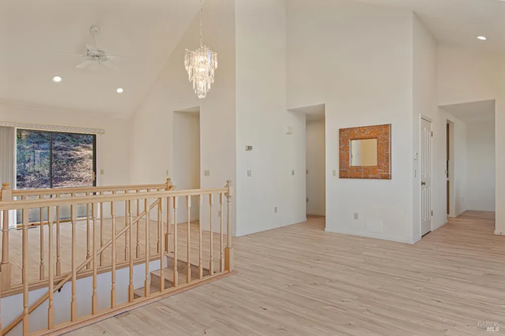 11087 Fairway Drive Kelseyville, CA 95451